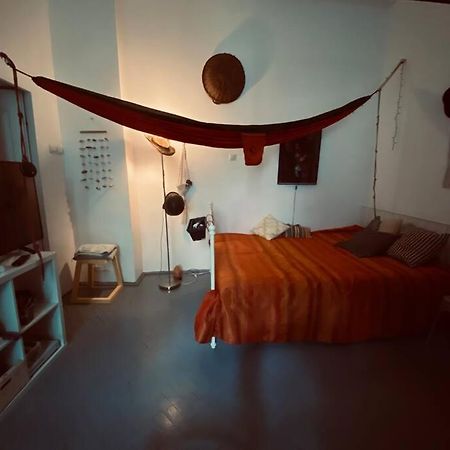 Playground Apartman Kolozsvár Kültér fotó