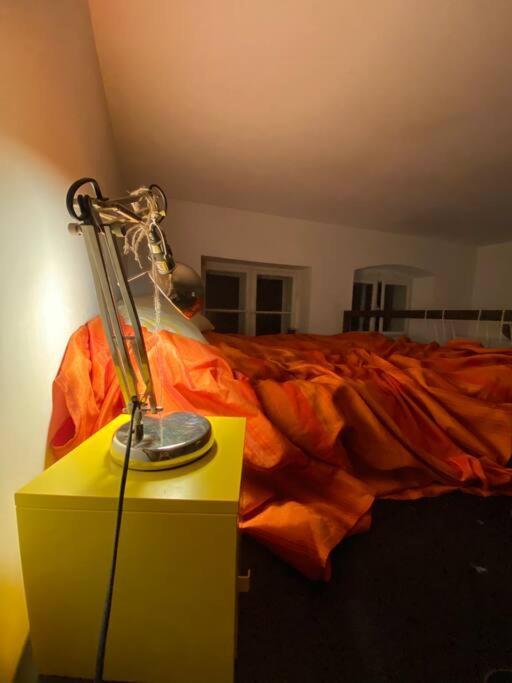 Playground Apartman Kolozsvár Kültér fotó