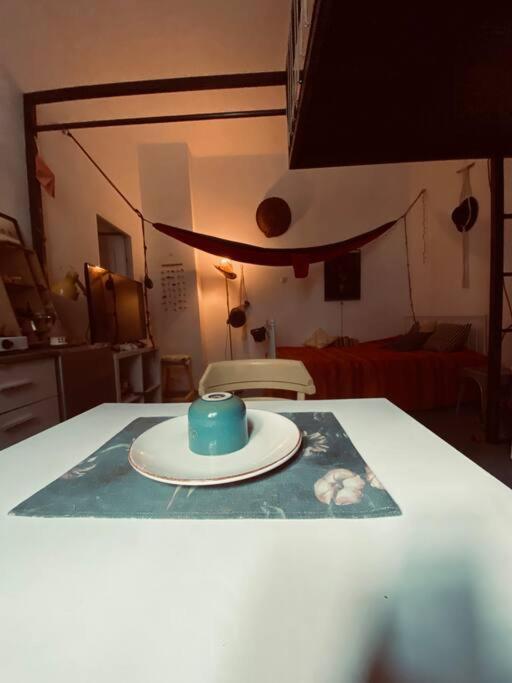 Playground Apartman Kolozsvár Kültér fotó