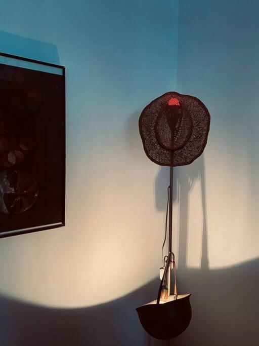 Playground Apartman Kolozsvár Kültér fotó