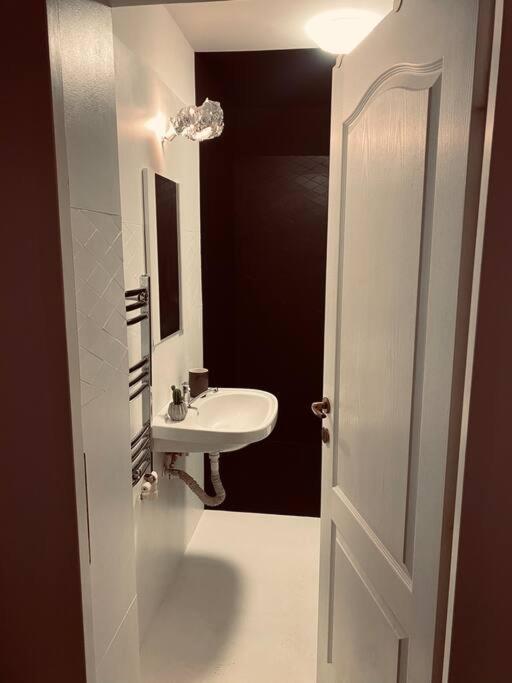 Playground Apartman Kolozsvár Kültér fotó