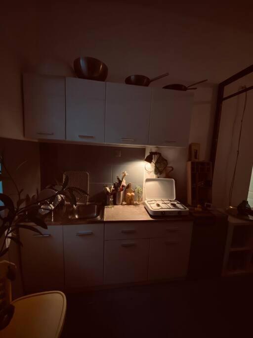 Playground Apartman Kolozsvár Kültér fotó